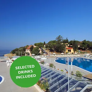 Maistra Select Petalon Resort